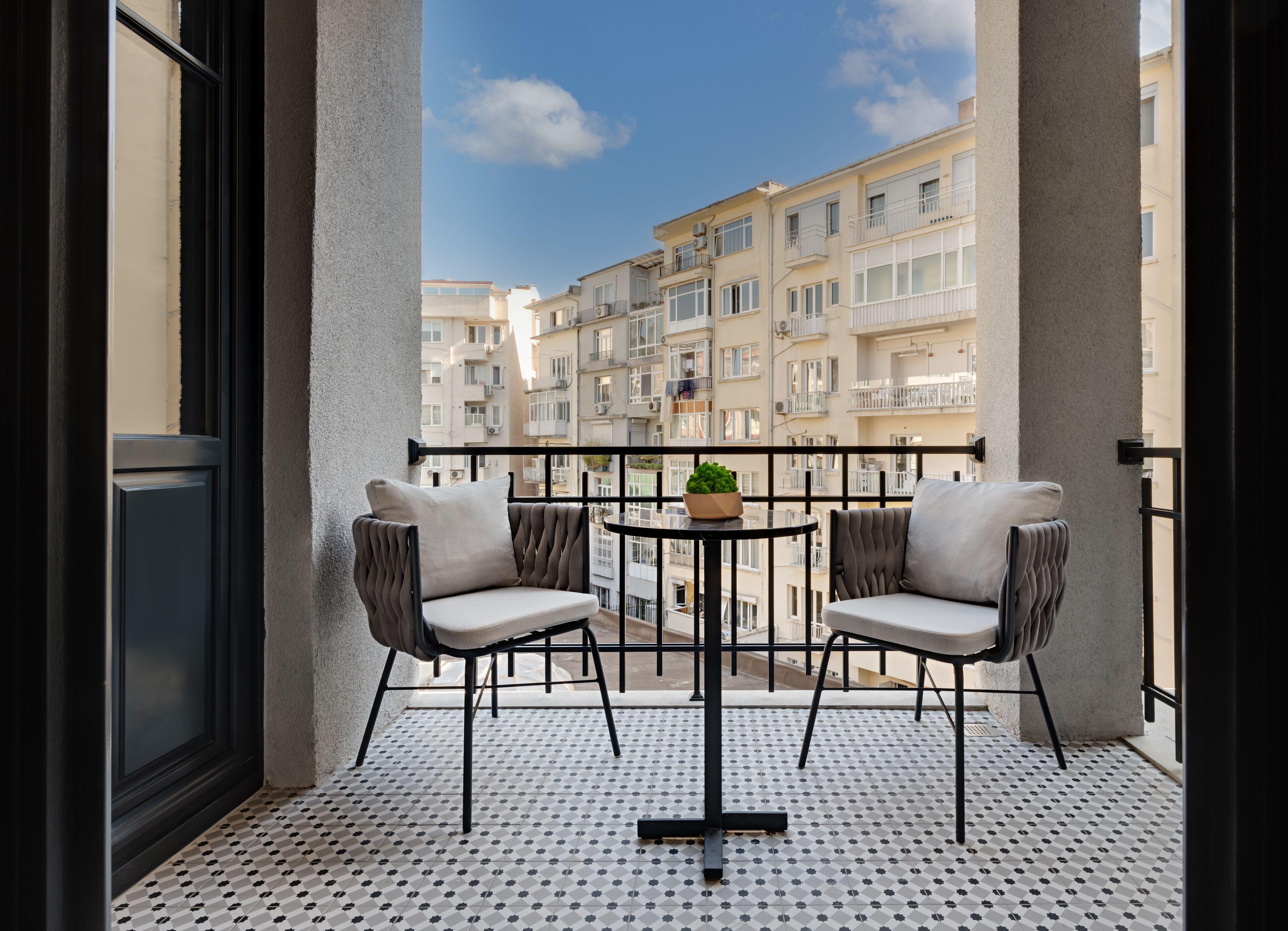 Gleam Collection Hotel — Photos 3